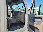Used 2019 Freightliner Cascadia Detroit DD15AT Semi Truck for sale #214529 - photo 12