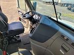 Used 2019 Freightliner Cascadia Detroit DD15AT Semi Truck for sale #214529 - photo 13
