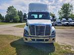 Used 2019 Freightliner Cascadia Detroit DD15AT Semi Truck for sale #214529 - photo 2