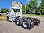 Used 2019 Freightliner Cascadia Detroit DD15AT Semi Truck for sale #214529 - photo 5
