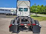 Used 2019 Freightliner Cascadia Detroit DD15AT Semi Truck for sale #214529 - photo 6