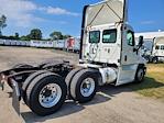 Used 2019 Freightliner Cascadia Detroit DD15AT Semi Truck for sale #214529 - photo 7