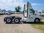 Used 2019 Freightliner Cascadia Detroit DD15AT Semi Truck for sale #214529 - photo 8