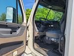 Used 2019 Freightliner Cascadia Detroit DD15AT Semi Truck for sale #214529 - photo 9