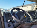 Used 2019 Freightliner Cascadia Detroit DD13 Semi Truck for sale #214541 - photo 10