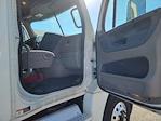 Used 2019 Freightliner Cascadia Detroit DD13 Semi Truck for sale #214541 - photo 12