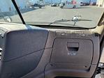 Used 2019 Freightliner Cascadia Detroit DD13 Semi Truck for sale #214541 - photo 13