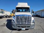 Used 2019 Freightliner Cascadia Detroit DD13 Semi Truck for sale #214541 - photo 2