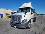 Used 2019 Freightliner Cascadia Detroit DD13 Semi Truck for sale #214541 - photo 3