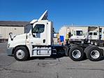 Used 2019 Freightliner Cascadia Detroit DD13 Semi Truck for sale #214541 - photo 4