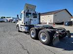 Used 2019 Freightliner Cascadia Detroit DD13 Semi Truck for sale #214541 - photo 5
