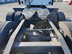 Used 2019 Freightliner Cascadia Detroit DD13 Semi Truck for sale #214541 - photo 6