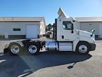 Used 2019 Freightliner Cascadia Detroit DD13 Semi Truck for sale #214541 - photo 8