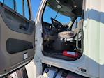 Used 2019 Freightliner Cascadia Detroit DD13 Semi Truck for sale #214541 - photo 9