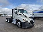 Used 2019 Freightliner Cascadia Detroit DD13 Semi Truck for sale #214546 - photo 1