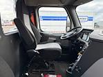 Used 2019 Freightliner Cascadia Detroit DD13 Semi Truck for sale #214546 - photo 14