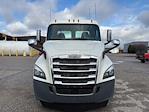 Used 2019 Freightliner Cascadia Detroit DD13 Semi Truck for sale #214546 - photo 2