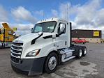 Used 2019 Freightliner Cascadia Detroit DD13 Semi Truck for sale #214546 - photo 3
