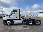 Used 2019 Freightliner Cascadia Detroit DD13 Semi Truck for sale #214546 - photo 4