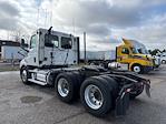 Used 2019 Freightliner Cascadia Detroit DD13 Semi Truck for sale #214546 - photo 5