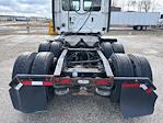 Used 2019 Freightliner Cascadia Detroit DD13 Semi Truck for sale #214546 - photo 6