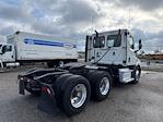 Used 2019 Freightliner Cascadia Detroit DD13 Semi Truck for sale #214546 - photo 7