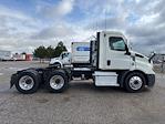 Used 2019 Freightliner Cascadia Detroit DD13 Semi Truck for sale #214546 - photo 8