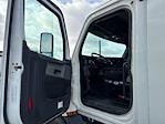 Used 2019 Freightliner Cascadia Detroit DD13 Semi Truck for sale #214546 - photo 9