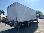 Used 2019 Freightliner M2 106 Conventional Cab Box Truck with Liftgate for sale #214626 - photo 13