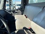 Used 2019 Freightliner M2 106 Conventional Cab Box Truck with Liftgate for sale #214626 - photo 17