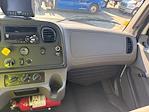 Used 2019 Freightliner M2 106 Conventional Cab Box Truck with Liftgate for sale #214626 - photo 18