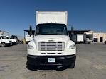 Used 2019 Freightliner M2 106 Conventional Cab Box Truck with Liftgate for sale #214626 - photo 2