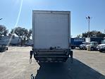 Used 2019 Freightliner M2 106 Conventional Cab Box Truck with Liftgate for sale #214626 - photo 7