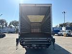 Used 2019 Freightliner M2 106 Conventional Cab Box Truck with Liftgate for sale #214626 - photo 8