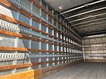 Used 2019 Freightliner M2 106 Conventional Cab Box Truck with Liftgate for sale #214657 - photo 11