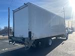 Used 2019 Freightliner M2 106 Conventional Cab Box Truck with Liftgate for sale #214657 - photo 13
