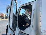 Used 2019 Freightliner M2 106 Conventional Cab Box Truck with Liftgate for sale #214657 - photo 16