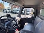 Used 2019 Freightliner M2 106 Conventional Cab Box Truck with Liftgate for sale #214657 - photo 17