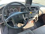 Used 2019 Freightliner M2 106 Conventional Cab Box Truck with Liftgate for sale #214657 - photo 18