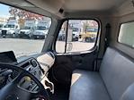 Used 2019 Freightliner M2 106 Conventional Cab Box Truck with Liftgate for sale #214657 - photo 19