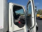 Used 2019 Freightliner M2 106 Conventional Cab Box Truck with Liftgate for sale #214657 - photo 20