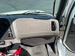 Used 2019 Freightliner M2 106 Conventional Cab Box Truck with Liftgate for sale #214657 - photo 21