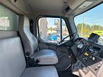 Used 2019 Freightliner M2 106 Conventional Cab Box Truck with Liftgate for sale #214657 - photo 22