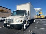 Used 2019 Freightliner M2 106 Conventional Cab Box Truck with Liftgate for sale #214657 - photo 3