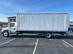 Used 2019 Freightliner M2 106 Conventional Cab Box Truck with Liftgate for sale #214657 - photo 4
