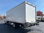 Used 2019 Freightliner M2 106 Conventional Cab Box Truck with Liftgate for sale #214657 - photo 6