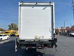 Used 2019 Freightliner M2 106 Conventional Cab Box Truck with Liftgate for sale #214657 - photo 7