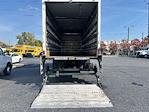 Used 2019 Freightliner M2 106 Conventional Cab Box Truck with Liftgate for sale #214657 - photo 9