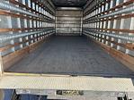 Used 2019 Freightliner M2 106 Conventional Cab Box Truck with Liftgate for sale #214658 - photo 10
