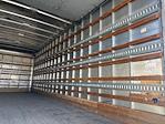 Used 2019 Freightliner M2 106 Conventional Cab Box Truck with Liftgate for sale #214658 - photo 12
